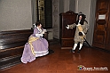 VBS_5516 - Visita a Palazzo Cisterna con il Gruppo Storico Conte Occelli